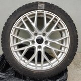 Roti cu jante Lexus IS 300 H