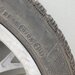 Roti cu jante Lexus IS 300 H.